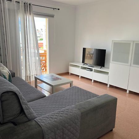 Apartamento Cristina 2I Morro Jable Exterior foto